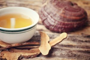 Uống nấm linh chi nhiều có tốt không? Giải đáp thắc mắc ngay dưới bài viết sau