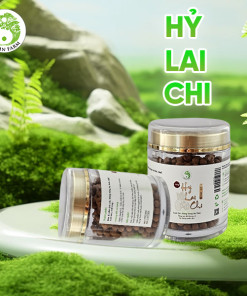 hình ảnh hỷ lai chi yersin farm