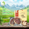Sản phẩm nấm linh chi nguyên tai